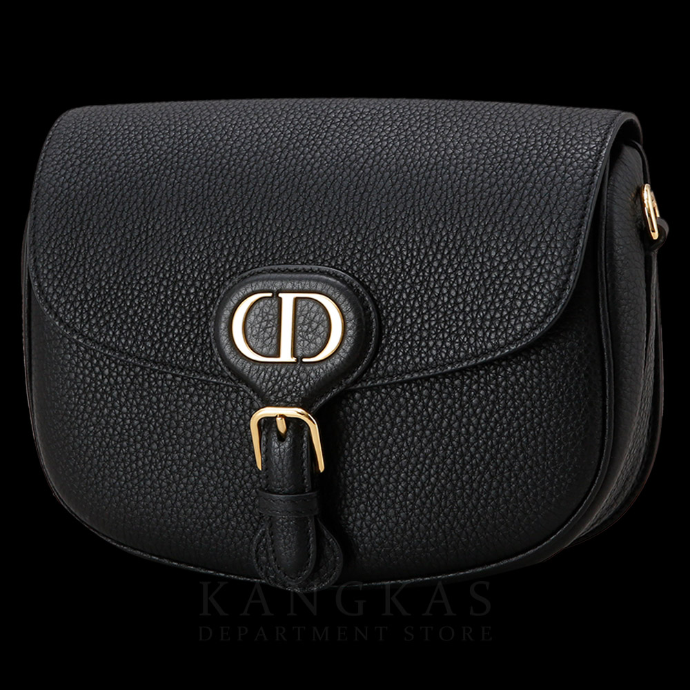 CHRISTIAN DIOR(USED)크리스찬디올 바비백 미듐